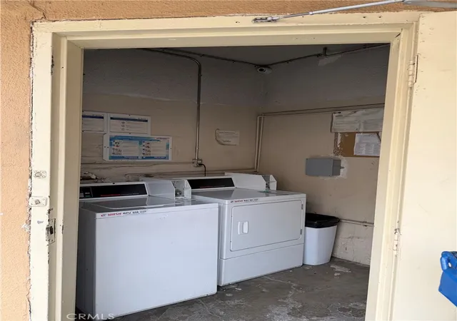 6th image of 18315 Malden, Northridge, CA 91325 | MLS# PF26138203