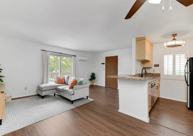 Photo 1 of Sale Pending at 6470 Bell Blf Ave, San Diego, CA 92119 | MLS# NDP2606074 | Listing updated on 2026-09-10