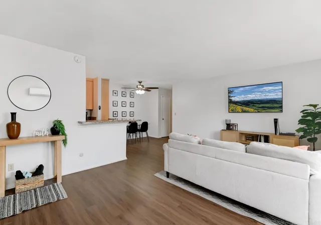 Photo 2 of Sale Pending at 6470 Bell Blf Ave, San Diego, CA 92119 | MLS# NDP2606074 | Listing updated on 2026-09-10