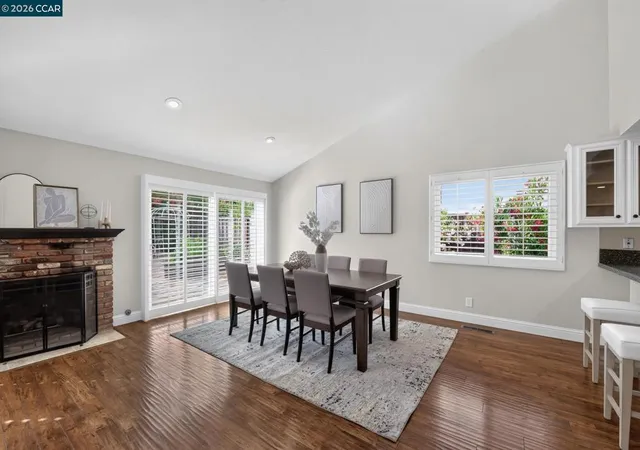 Homes for sale in San Ramon, CA | 2639 Celaya Cir, San Ramon, CA 94583 | MLS# 41139491