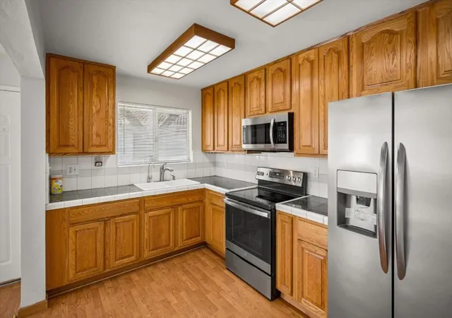 Homes for sale in Gilroy, CA | 1271 Juniper Dr #7, Gilroy, CA 95020 | MLS# ML82052152