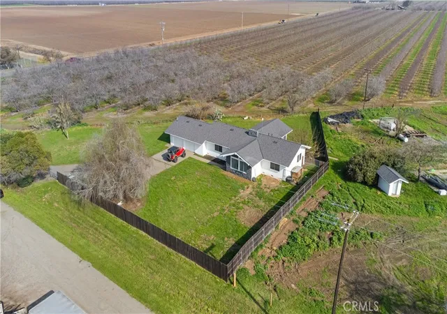 1st image of 4084 Fresno, Le Grand, CA 95333 | MLS# MC26136278