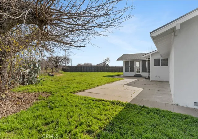 25th image of 4084 Fresno, Le Grand, CA 95333 | MLS# MC26136278