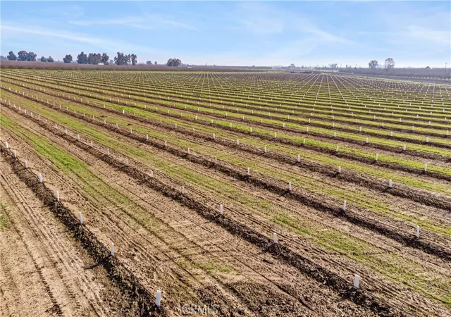 5th image of 4084 Fresno, Le Grand, CA 95333 | MLS# MC26136278