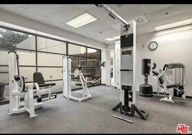 Photo 2 of Condo for sale at 600 W 9th Street #713, Los Angeles, CA 90015 | MLS# 26852025 | Listing updated on 2026-07-06