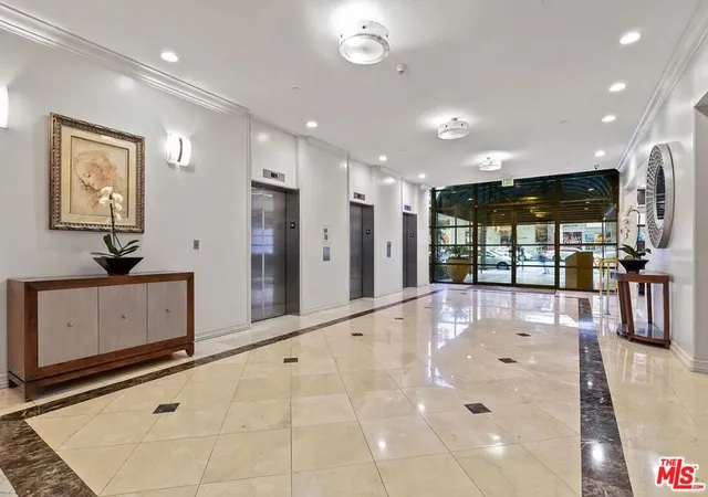 Photo 3 of Condo for sale at 600 W 9th Street #713, Los Angeles, CA 90015 | MLS# 26852025 | Listing updated on 2026-07-06