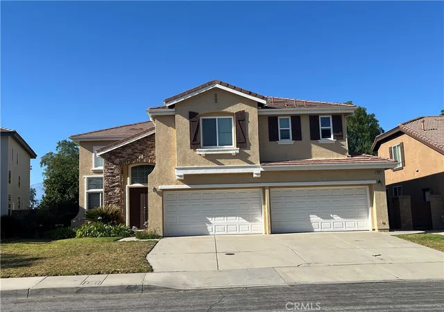 1st image of 16267 Davinci Dr, Chino Hills, CA 91709 | MLS# TR26124803