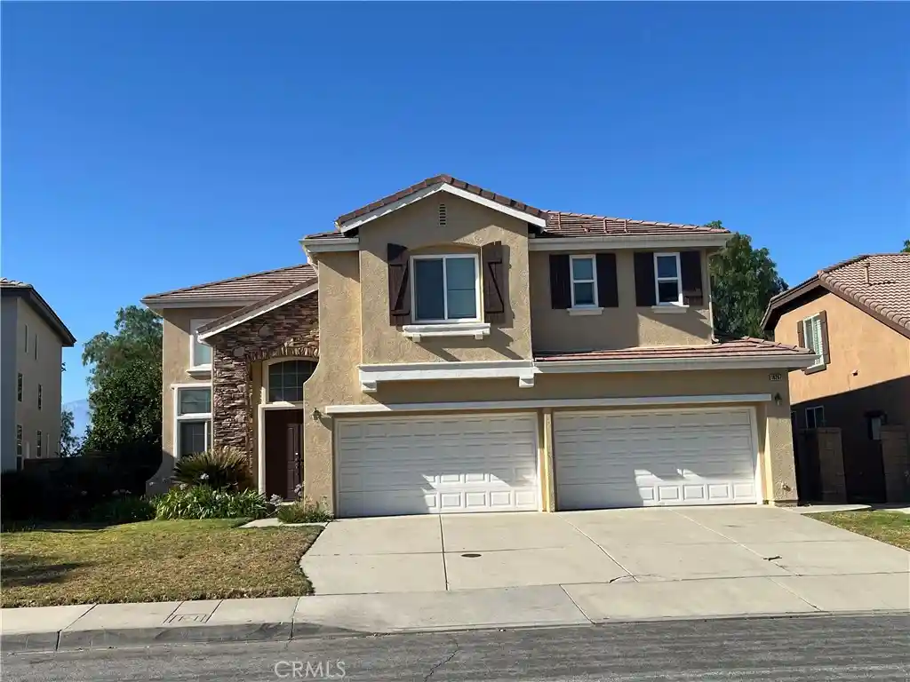 Photo 1 of Single family home for sale at 16267 Davinci Dr, Chino Hills, CA 91709 | MLS# TR26124803 | Listing updated on 2026-10-16