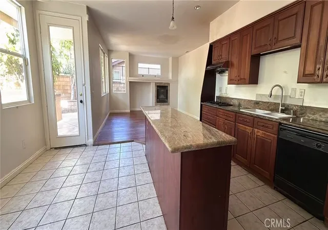 22nd image of 16267 Davinci Dr, Chino Hills, CA 91709 | MLS# TR26124803