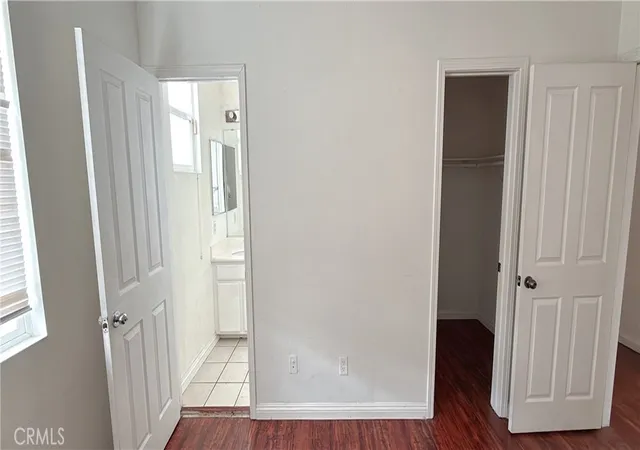 3rd image of 16267 Davinci Dr, Chino Hills, CA 91709 | MLS# TR26124803