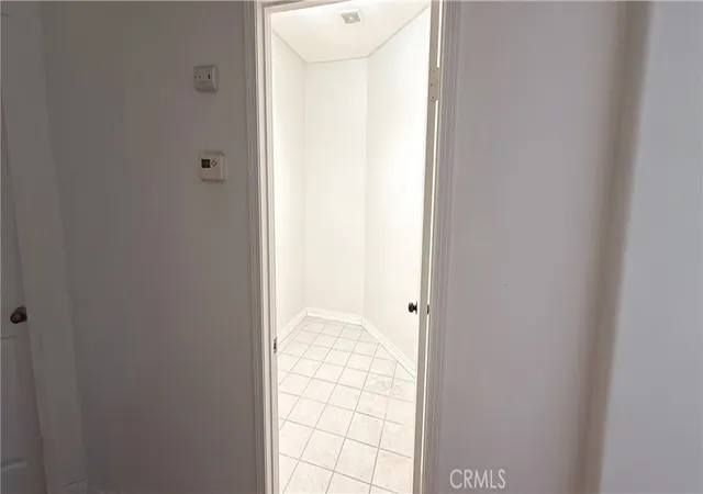 4th image of 16267 Davinci Dr, Chino Hills, CA 91709 | MLS# TR26124803