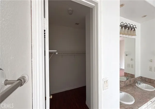 5th image of 16267 Davinci Dr, Chino Hills, CA 91709 | MLS# TR26124803