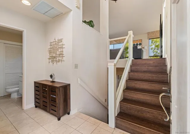 Photo 1 of Townhouse for sale at 6667 La Jolla Scenic Dr S, La Jolla, CA 92037 | MLS# 260015355SD | Listing updated on 2026-10-08