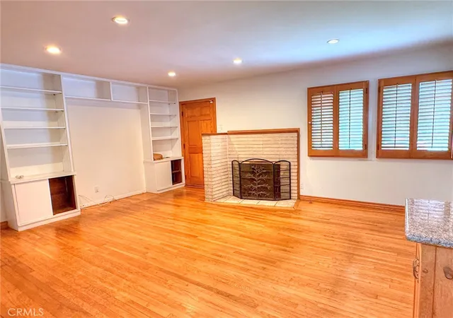 Photo 3 of Single family home for sale at 10851 Woodbine St, Los Angeles, CA 90034 | MLS# AR26138229 | Listing updated on 2026-09-30