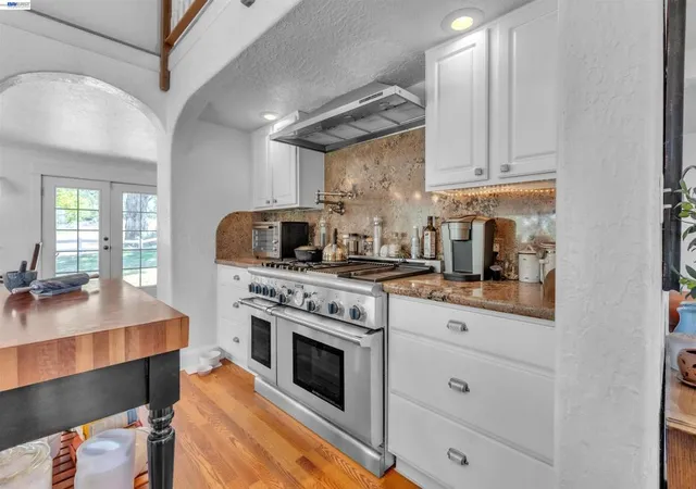 5th image of 452 Us Hwy 395, Milford, CA 96121 | MLS# 41139492