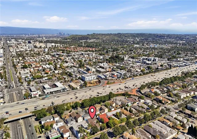19th image of 3818 Sawtelle, Culver City, CA 90066 | MLS# IG26133003