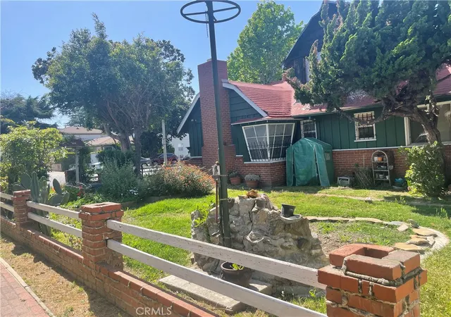 2nd image of 3818 Sawtelle, Culver City, CA 90066 | MLS# IG26133003
