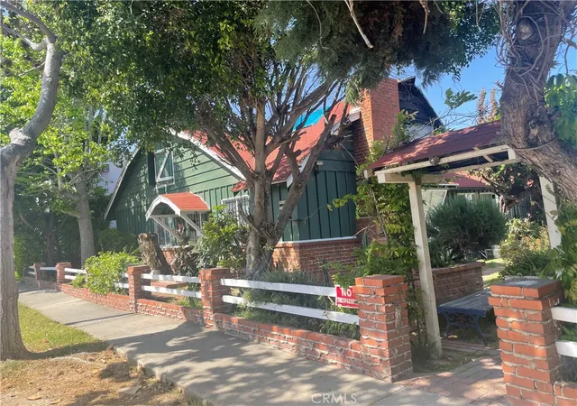 3rd image of 3818 Sawtelle, Culver City, CA 90066 | MLS# IG26133003
