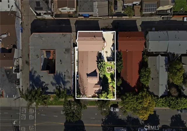 5th image of 3818 Sawtelle, Culver City, CA 90066 | MLS# IG26133003