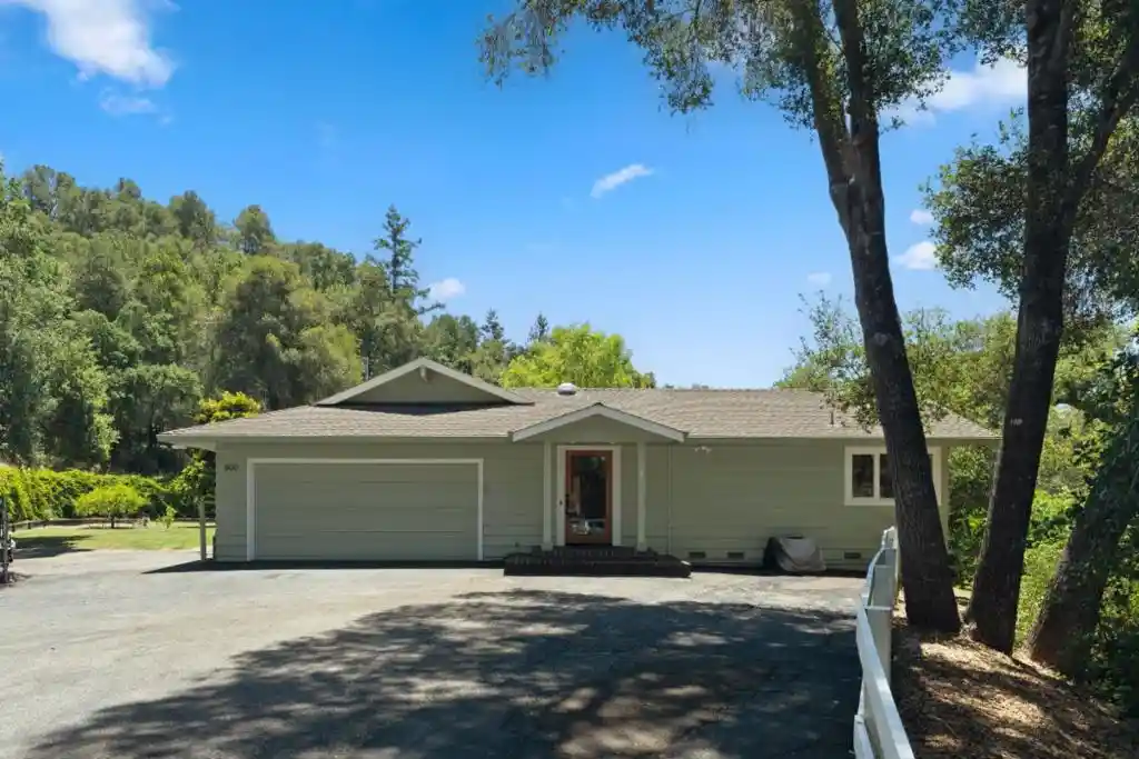 Photo 1 of Single family home for sale at 800 Sunset Ln, Soquel, CA 95073 | MLS# ML82052155 | Listing updated on 2026-07-05