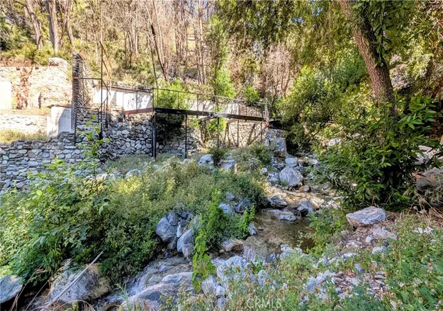 Homes for sale in Mt Baldy, CA | 6631 Bear Canyon Rd, Mt Baldy, CA 91759 | MLS# CV26136094