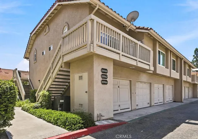 1st image of 18966 Canyon Summit, Trabuco Canyon, CA 92679 | MLS# OC26134400