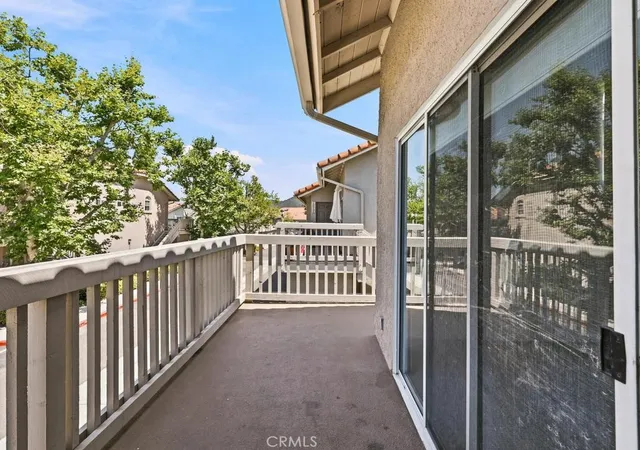 2nd image of 18966 Canyon Summit, Trabuco Canyon, CA 92679 | MLS# OC26134400