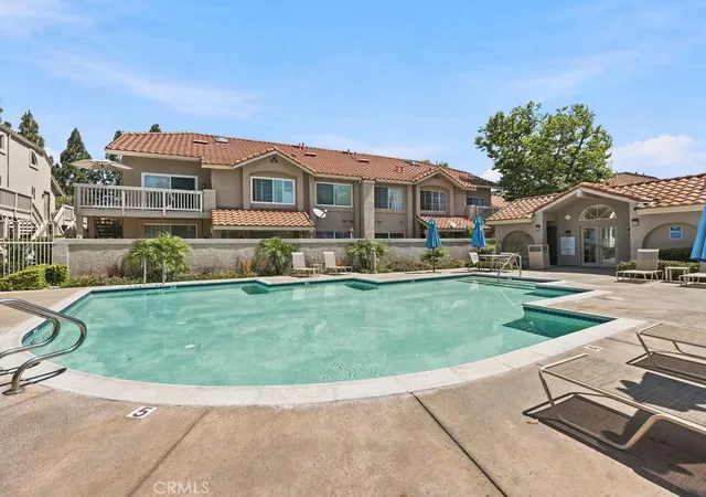 30th image of 18966 Canyon Summit, Trabuco Canyon, CA 92679 | MLS# OC26134400