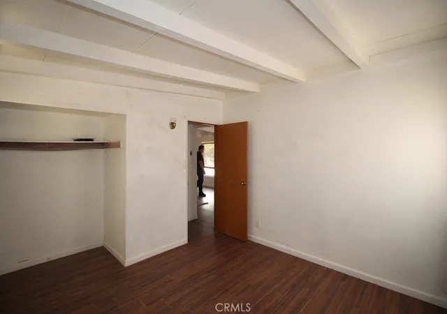32nd image of 21212 Rainbow, Hinkley, CA 92347 | MLS# HD26138241