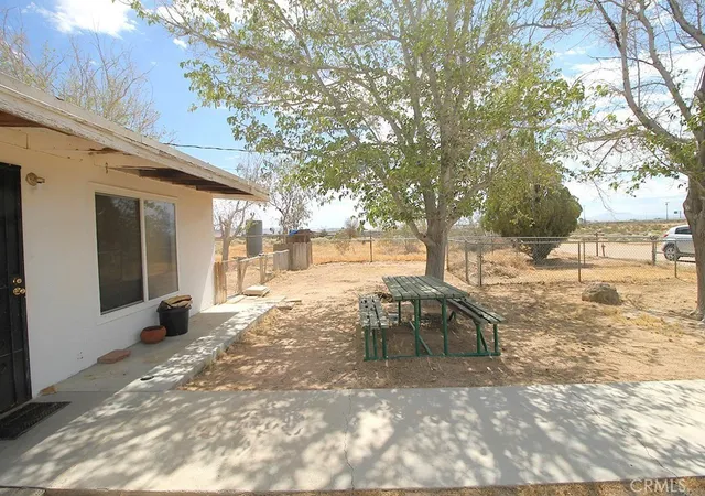 5th image of 21212 Rainbow, Hinkley, CA 92347 | MLS# HD26138241