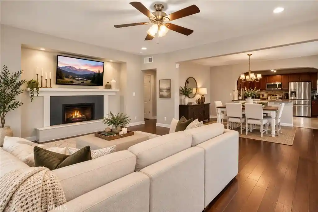 Photo 1 of Single family home for sale at 3974 5th Street, Riverside, CA 92501 | MLS# CV26132827 | Listing updated on 2026-10-30