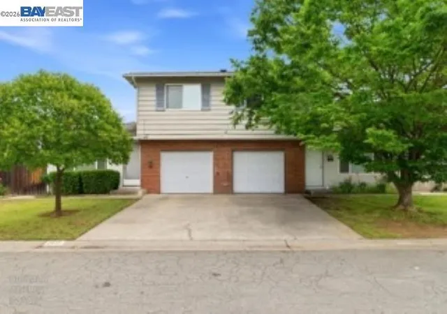 1st image of 3836 3838 Dubac Way, Sacramento, CA 95864 | MLS# 41139495