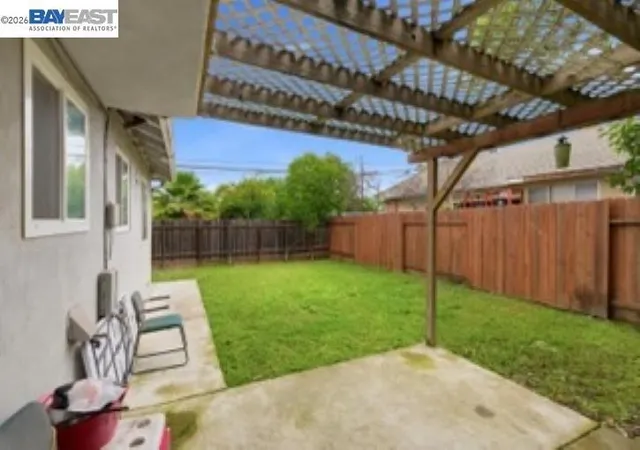 26th image of 3836 3838 Dubac Way, Sacramento, CA 95864 | MLS# 41139495