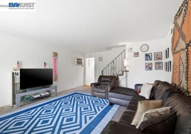 4th image of 3836 3838 Dubac Way, Sacramento, CA 95864 | MLS# 41139495