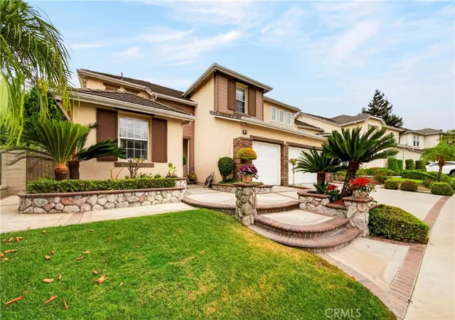 Homes for sale in La Habra, CA | 1360 W Player, La Habra, CA 90631 | MLS# PW26138060
