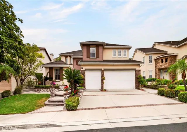 Homes for sale in La Habra, CA | 1360 W Player, La Habra, CA 90631 | MLS# PW26138060