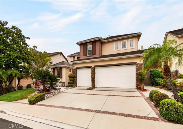 3rd image of 1360 W Player, La Habra, CA 90631 | MLS# PW26138060