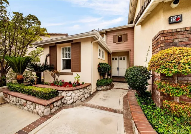 4th image of 1360 W Player, La Habra, CA 90631 | MLS# PW26138060