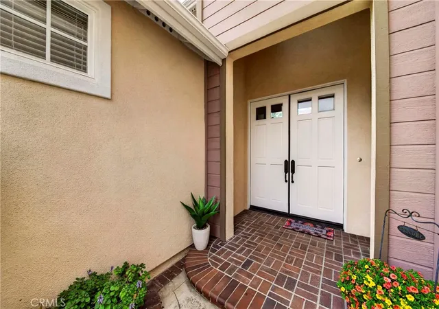 5th image of 1360 W Player, La Habra, CA 90631 | MLS# PW26138060