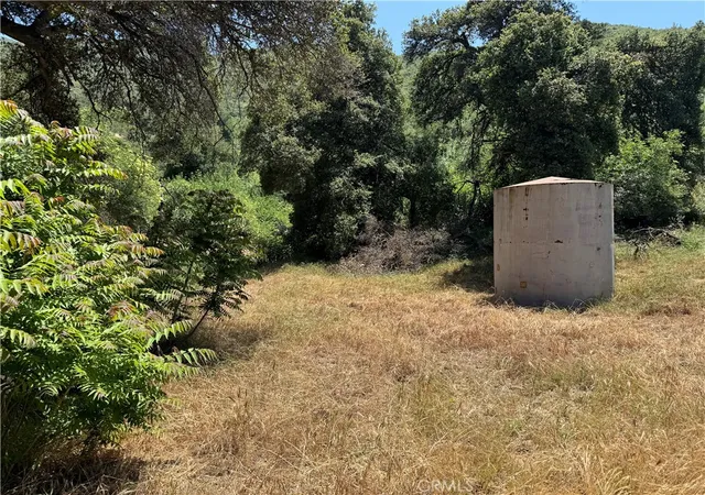 1st image of 0 San Francisquito Canyon Rd, Santa Clarita, CA 91390 | MLS# SR26138259