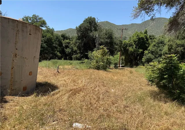 2nd image of 0 San Francisquito Canyon Rd, Santa Clarita, CA 91390 | MLS# SR26138259