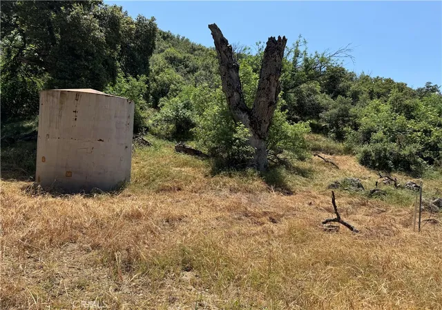 3rd image of 0 San Francisquito Canyon Rd, Santa Clarita, CA 91390 | MLS# SR26138259
