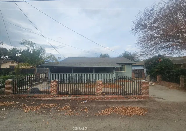 1st image of 2180 San Juan, Hollister, CA 95023 | MLS# CV26138263