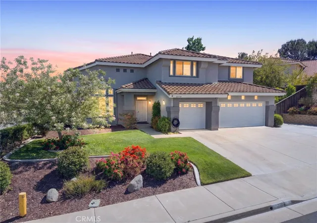 Homes for sale in Murrieta, CA | 42734 Settlers Ridge, Murrieta, CA 92562 | MLS# SW26138180