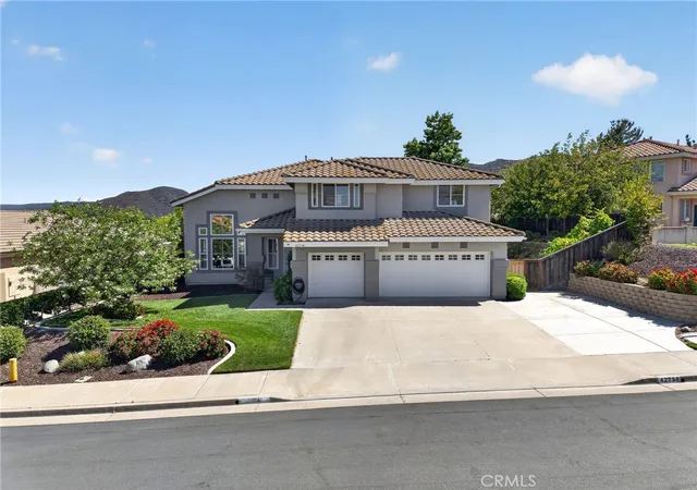 Homes for sale in Murrieta, CA | 42734 Settlers Ridge, Murrieta, CA 92562 | MLS# SW26138180