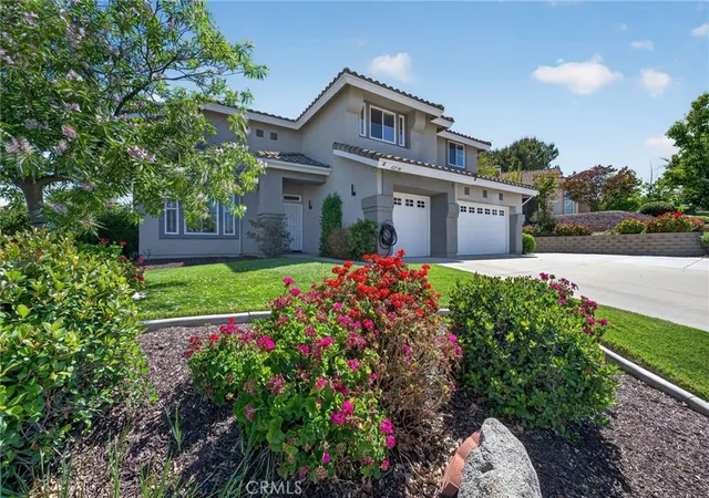Homes for sale in Murrieta, CA | 42734 Settlers Ridge, Murrieta, CA 92562 | MLS# SW26138180