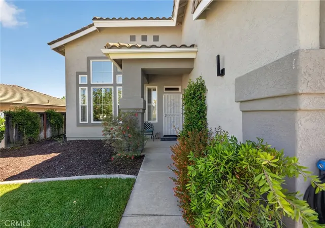 Homes for sale in Murrieta, CA | 42734 Settlers Ridge, Murrieta, CA 92562 | MLS# SW26138180