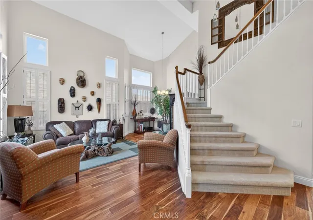 Homes for sale in Murrieta, CA | 42734 Settlers Ridge, Murrieta, CA 92562 | MLS# SW26138180