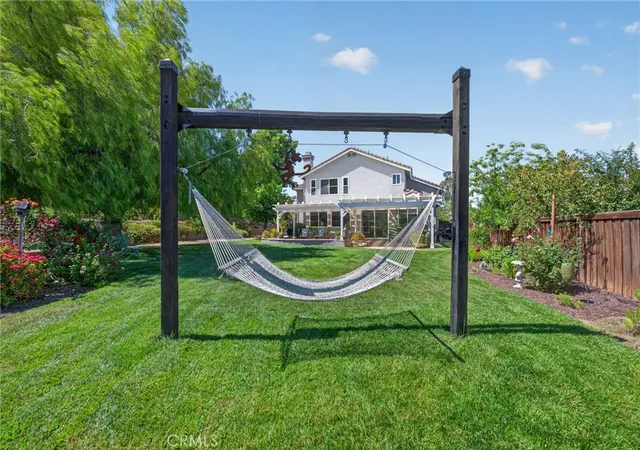 Homes for sale in Murrieta, CA | 42734 Settlers Ridge, Murrieta, CA 92562 | MLS# SW26138180