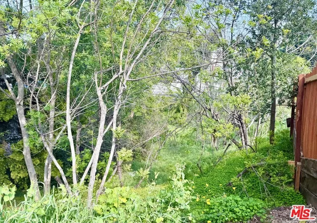Photo 1 of Land for sale at 631 N Avenue 48, Los Angeles, CA 90042 | MLS# 26852045 | Listing updated on 2026-07-02